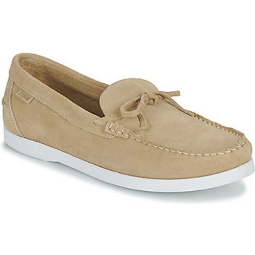 NEW002 men's Loafers / Casual Shoes in - Casual Attitude - Modalova