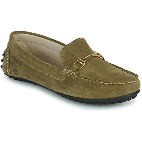 NEW004 women's Loafers / Casual Shoes in - Casual Attitude - Modalova