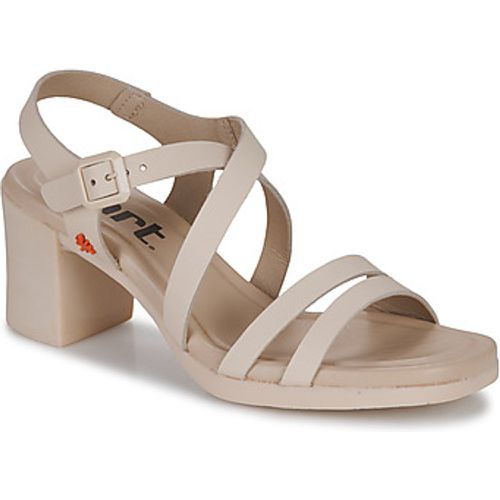 Cannes women's Sandals in - ART - Modalova