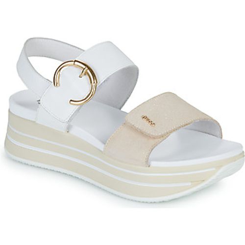 IgI&CO DONNA SKAY women's Sandals in - IGI&Co - Modalova