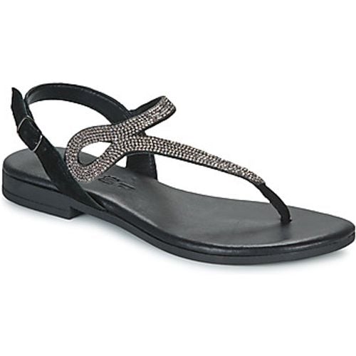 IgI&CO DONNA BABILA women's Sandals in - IGI&Co - Modalova