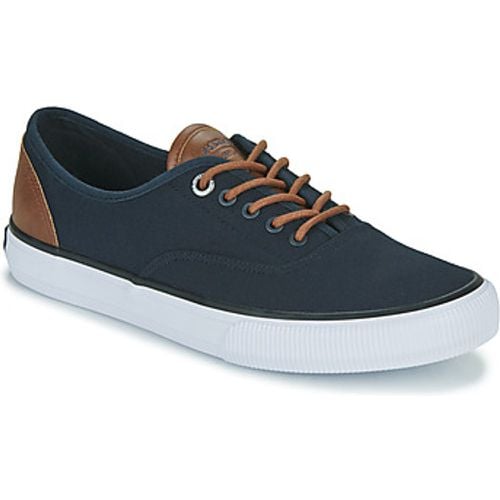 Jack & Jones JFW CURTIS CASUAL CANVAS men's Shoes (Trainers) in - jack & jones - Modalova