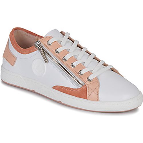 JESTER/MIXS F2I women's Shoes (Trainers) in - Pataugas - Modalova