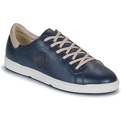 JAYO/N H2I men's Shoes (Trainers) in - Pataugas - Modalova