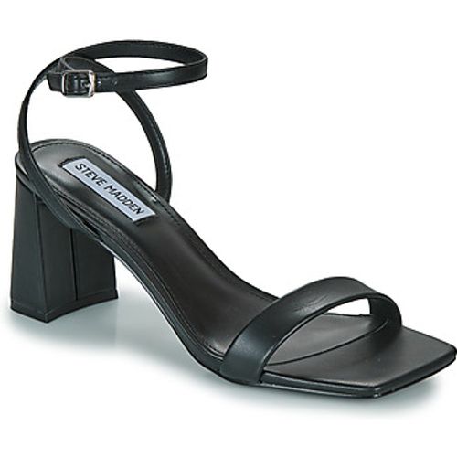 LUXE women's Sandals in - Steve Madden - Modalova