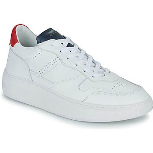 CAYMA men's Shoes (Trainers) in - Piola - Modalova