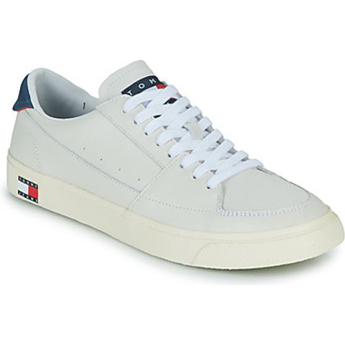 NOLAN VULCANCIZE ESS men's Shoes (Trainers) in - Tommy Jeans - Modalova