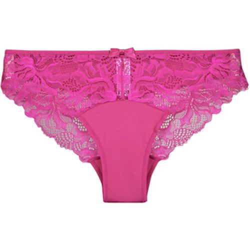 GENEROUS ESSENTIEL women's Knickers/panties in - Dim - Modalova