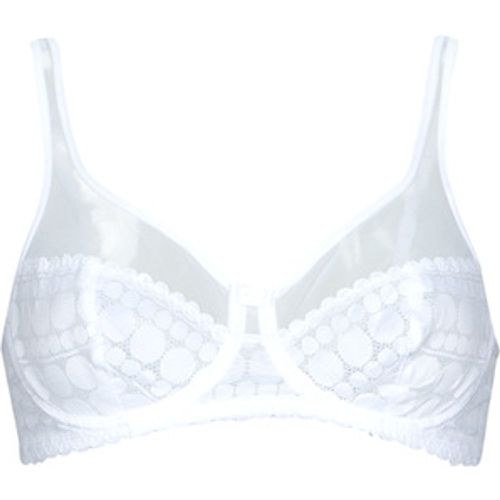 GENEROUS women's Underwire bras in - Dim - Modalova