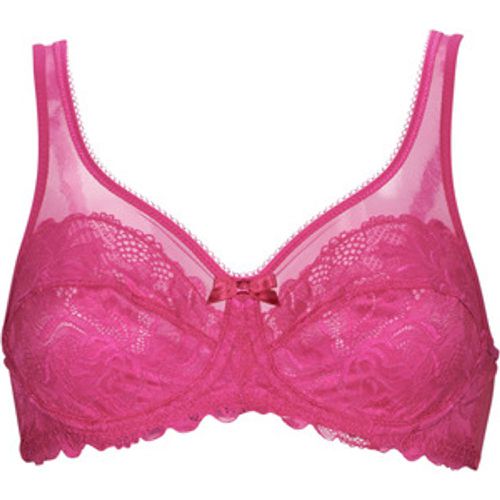 GENEROUS ESSENTIEL women's Underwire bras in - Dim - Modalova