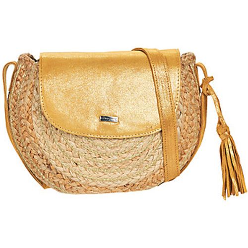 GOBI women's Shoulder Bag in - Les Tropéziennes par M Belarbi - Modalova