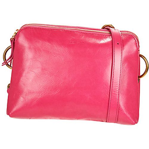 NAEL women's Shoulder Bag in - Nat et Nin - Modalova