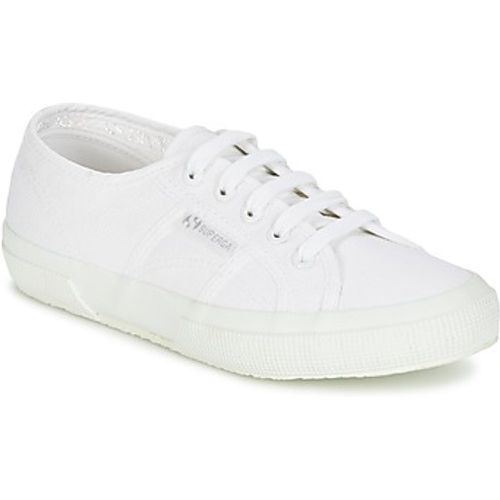 CLASSIC women's Shoes (Trainers) in - Superga - Modalova