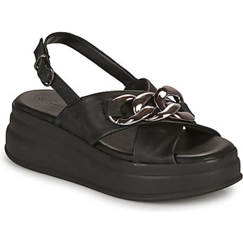 Women's Sandals in - tamaris - Modalova