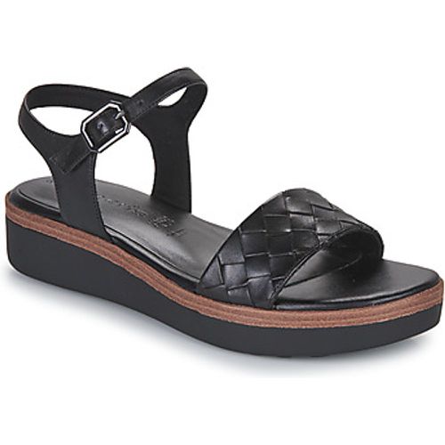 Women's Sandals in - tamaris - Modalova