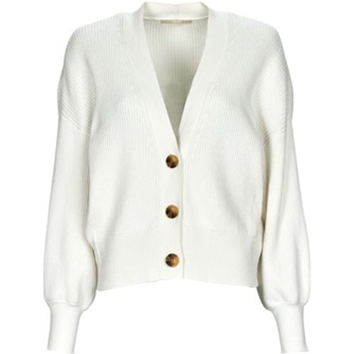 Esprit cardigan women's in White - Esprit - Modalova