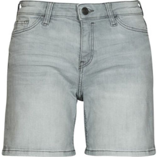 SHORT women's Shorts in - Esprit - Modalova