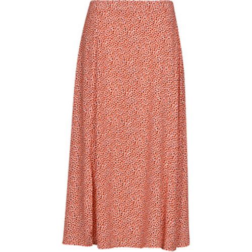 Skirt aop women's Skirt in - Esprit - Modalova