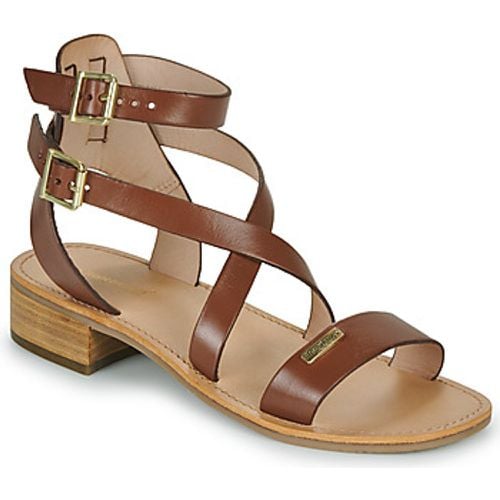 HOCEAN women's Sandals in - Les Tropéziennes par M Belarbi - Modalova