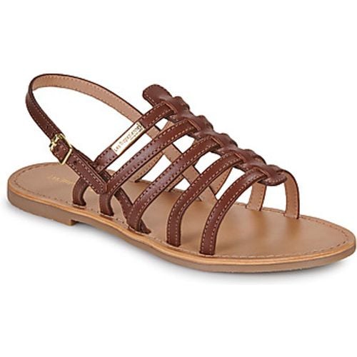 HIKANO women's Sandals in - Les Tropéziennes par M Belarbi - Modalova