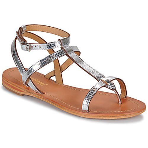 HILAN women's Sandals in - Les Tropéziennes par M Belarbi - Modalova