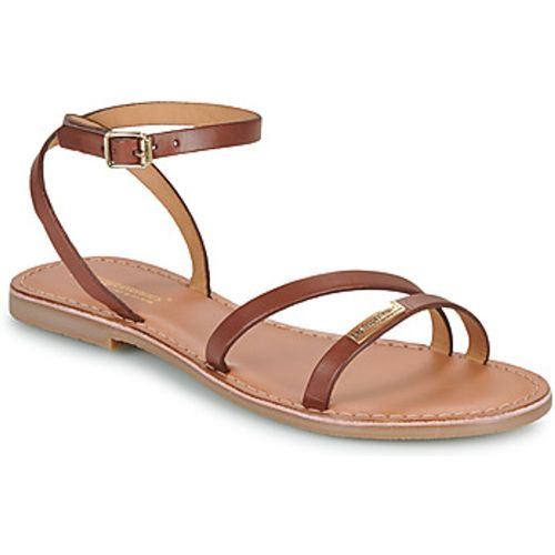 HANAK women's Sandals in - Les Tropéziennes par M Belarbi - Modalova