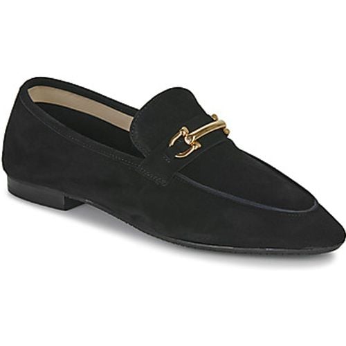 MOJI women's Loafers / Casual Shoes in - So Size - Modalova