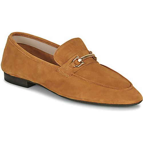 MOJI women's Loafers / Casual Shoes in - So Size - Modalova