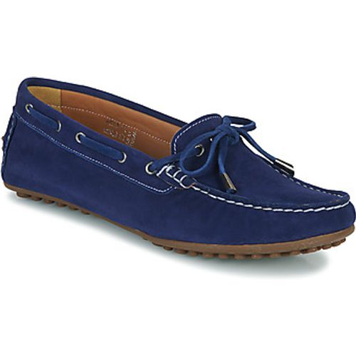 BRUDI women's Loafers / Casual Shoes in - So Size - Modalova