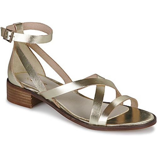 ROSSI women's Sandals in - So Size - Modalova