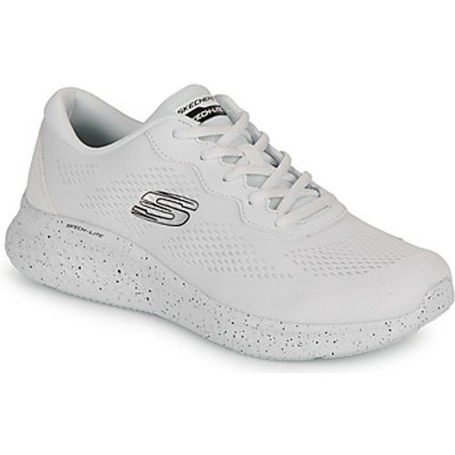 SKECH-LITE PRO women's Shoes (Trainers) in - Skechers - Modalova