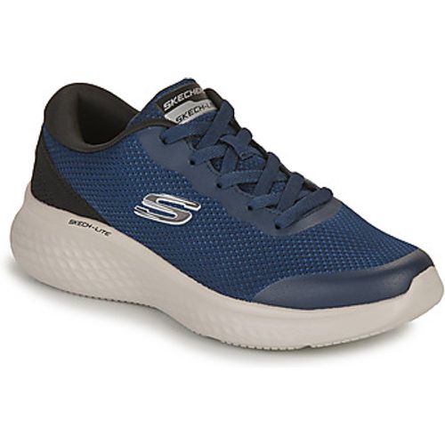 SKECH-LITE PRO - CLEAR RUSH women's Shoes (Trainers) in - Skechers - Modalova