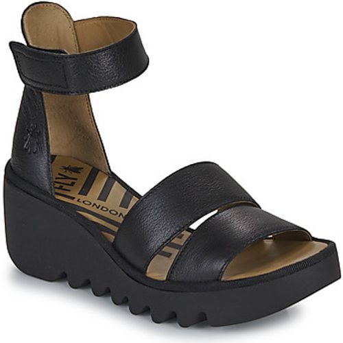 BONO women's Sandals in - Fly London - Modalova