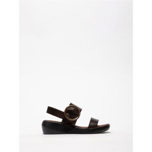 BANI women's Sandals in - Fly London - Modalova