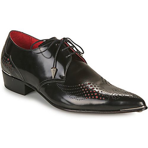 ADAMANT men's Casual Shoes in - Jeffery-West - Modalova