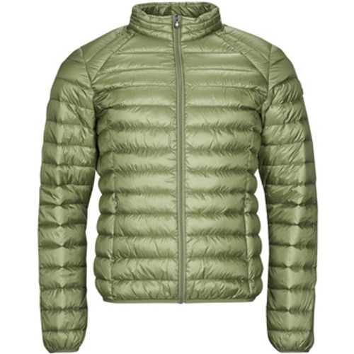 JOTT MAT men's Jacket in Kaki - JOTT - Modalova