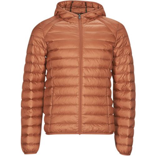 JOTT NICO men's Jacket in Beige - JOTT - Modalova