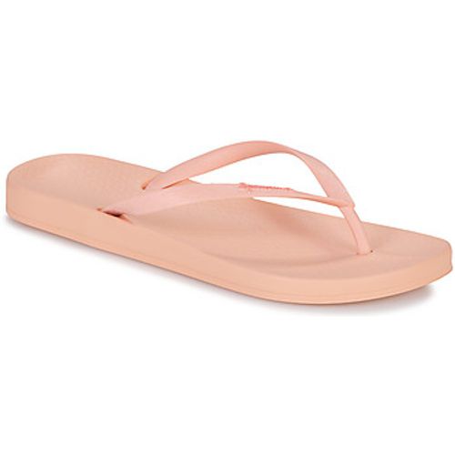 ANATOMIC COLORS FEM women's Flip flops / Sandals (Shoes) in - Ipanema - Modalova