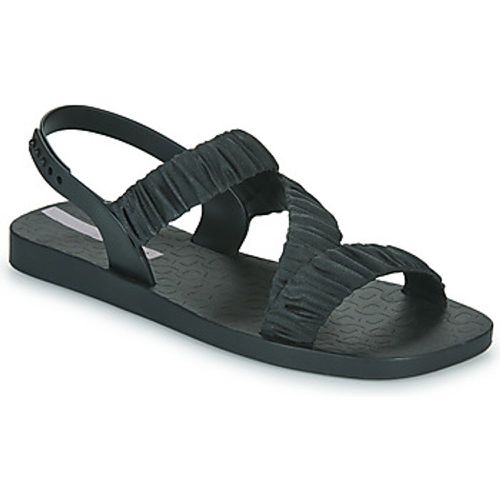 GO FEVER FEM women's Sandals in - Ipanema - Modalova