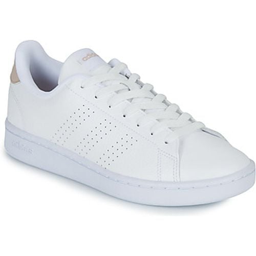 ADVANTAGE women's Shoes (Trainers) in - Adidas - Modalova