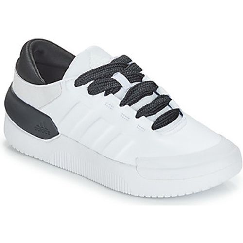 COURT FUNK women's Shoes (Trainers) in - Adidas - Modalova