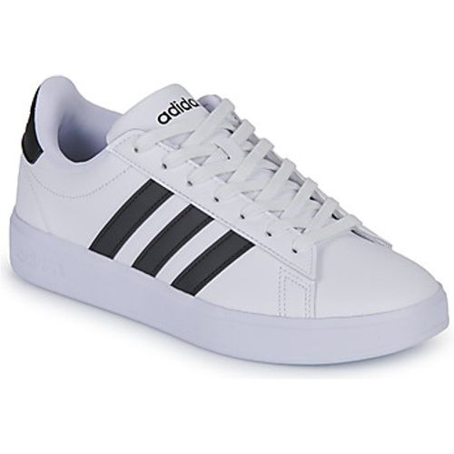 GRAND COURT 2.0 women's Shoes (Trainers) in - Adidas - Modalova