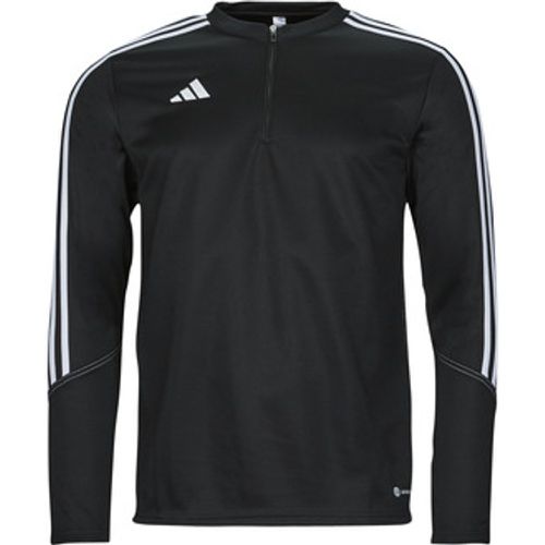 TIRO23 CB TRTOP men's Tracksuit jacket in - Adidas - Modalova