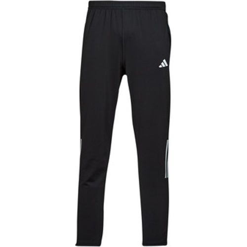 OTR ASTRO PT KN men's Sportswear in - Adidas - Modalova