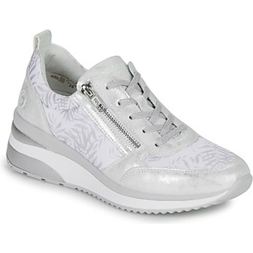 D2401-93 women's Shoes (Trainers) in - Remonte - Modalova