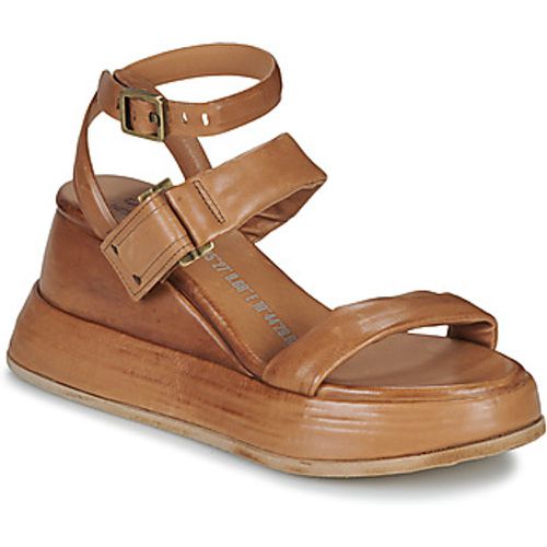 REAL BUCKLE women's Sandals in - Airstep / A.S.98 - Modalova