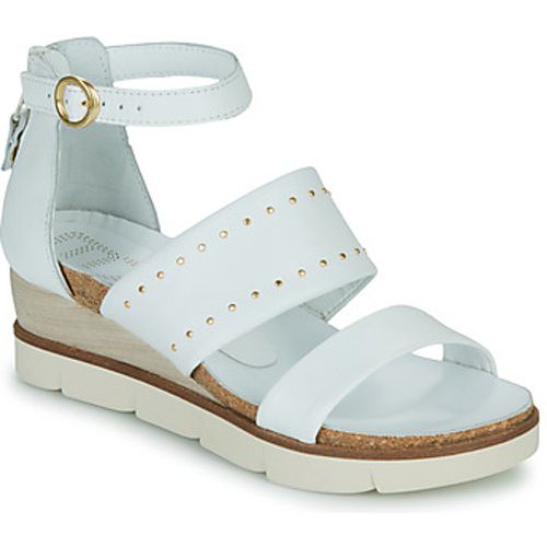 TAPASITA women's Sandals in - MJUS - Modalova