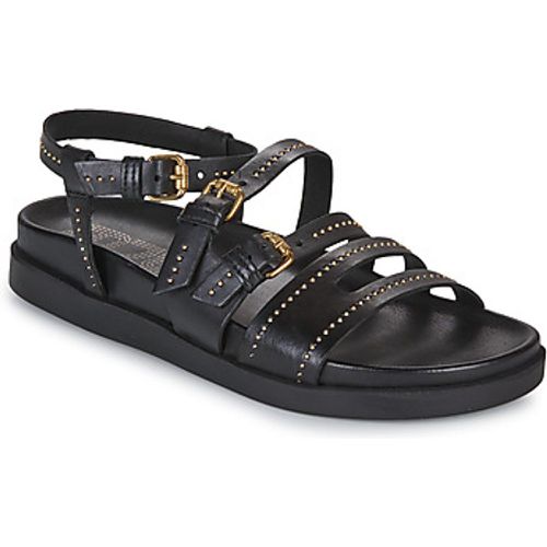 TUFFO women's Sandals in - MJUS - Modalova