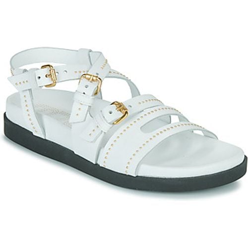 TUFFO women's Sandals in - MJUS - Modalova