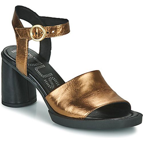 GILLA women's Sandals in - MJUS - Modalova